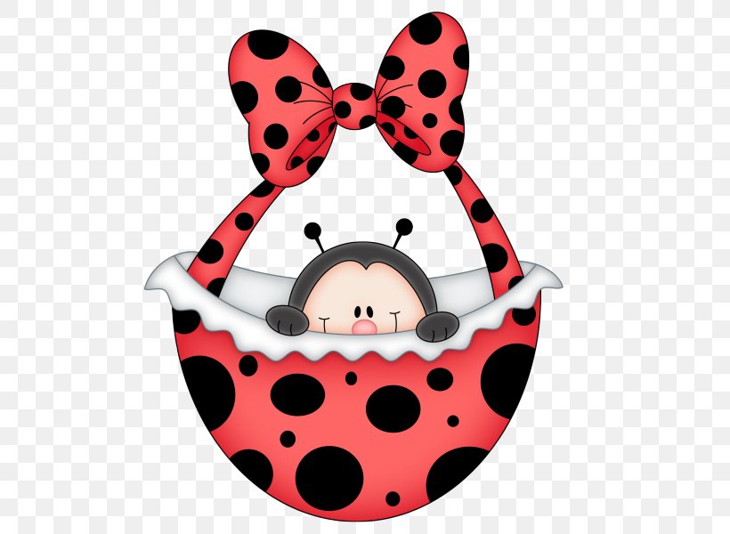 Ladybird Convite Child Baby Shower Clip Art, PNG, 600x600px, Ladybird, Baby Shower, Beetle, Birthday, Child Download Free
