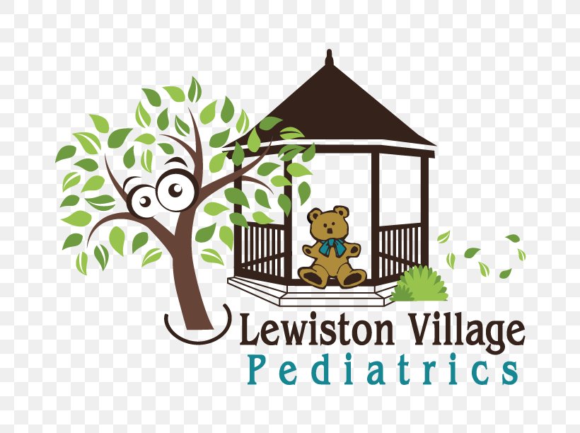 Lewiston Village Pediatrics Child Specialty Center Street, PNG, 792x612px, Lewiston Village Pediatrics, Area, Artwork, Brand, Center Street Download Free