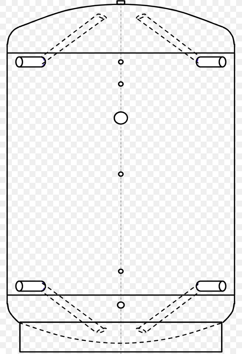 Line Drawing Point Angle /m/02csf, PNG, 775x1200px, Drawing, Area, Black And White, Diagram, Point Download Free