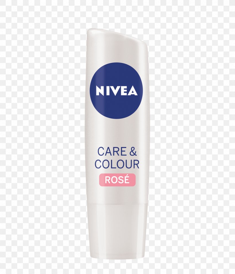 Lip Balm Cream Lotion NIVEA Care Intensive Pflege, PNG, 1010x1180px, Lip Balm, Almond Oil, Cleanser, Cosmetics, Cream Download Free