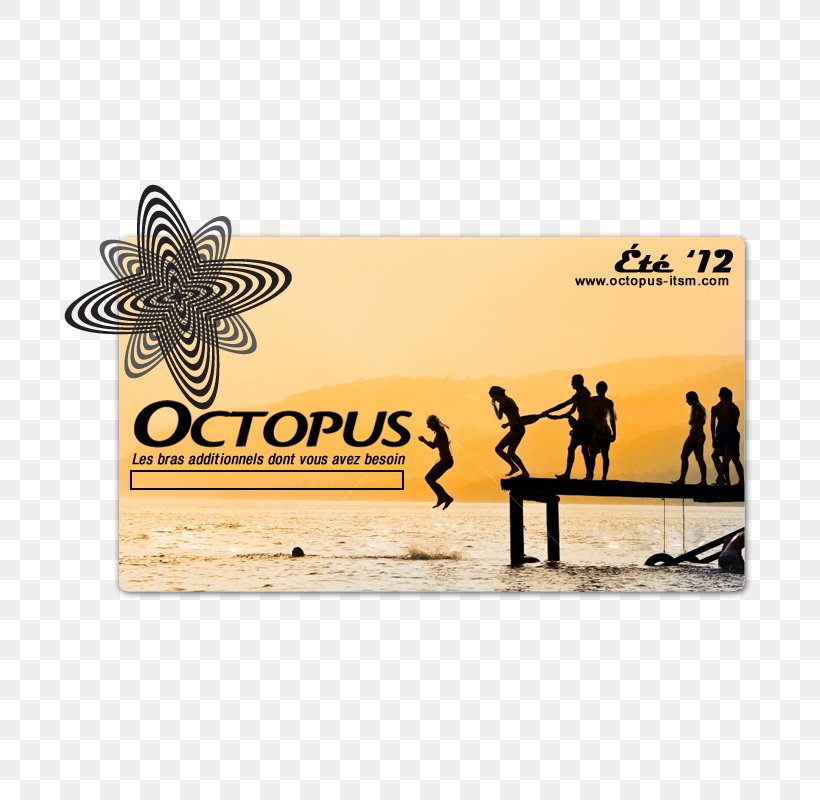 Octopus ITSM IT Service Management Font, PNG, 800x800px, Octopus Itsm, Brand, It Service Management, Label Download Free