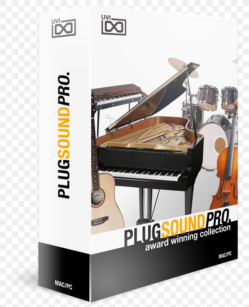 Piano Software Synthesizer Musical Instruments Sound Synthesizers, PNG, 800x1008px, Piano, Award, Computer Software, Contemporary Classical Music, Electric Piano Download Free