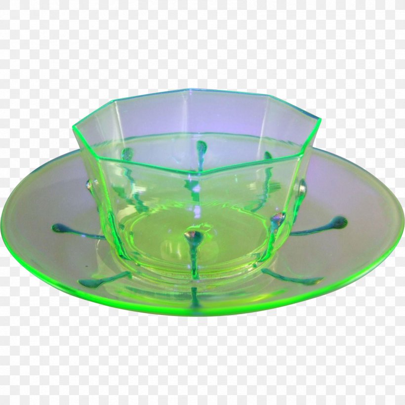 Plastic Cup, PNG, 1689x1689px, Plastic, Cup, Drinkware, Glass, Table Download Free