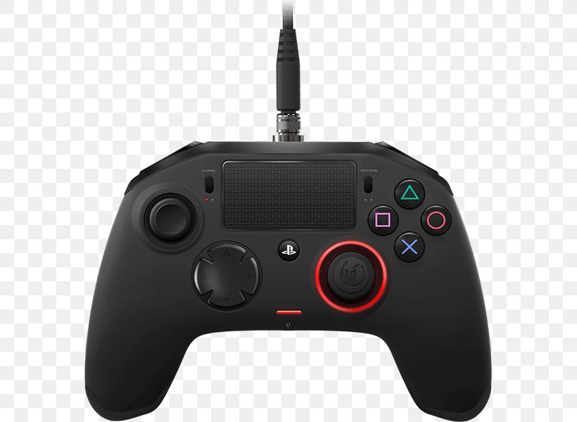 PlayStation 4 PlayStation 2 GameCube Controller PlayStation 3 Game Controllers, PNG, 800x600px, Playstation 4, All Xbox Accessory, Analog Stick, Bigben Interactive, Electronic Device Download Free