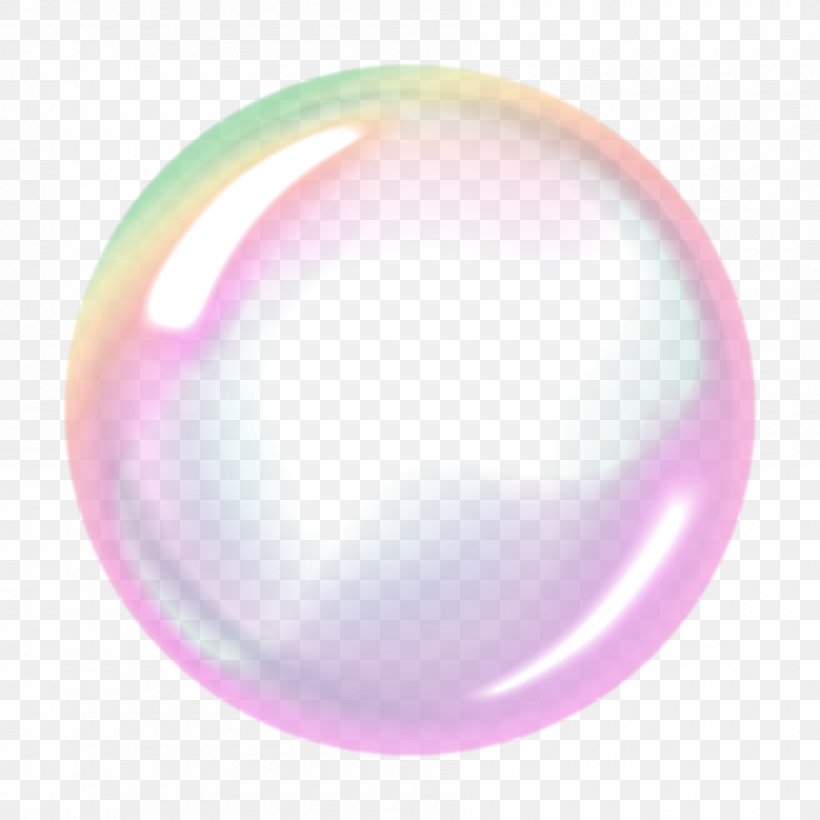 Clip Art Soap Bubble Image Transparency, PNG, 1800x1800px, Soap Bubble, Ball, Bubble, Liquid Bubble, Magenta Download Free