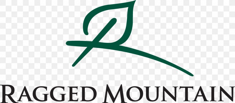 Ragged Mountain Resort Logo Brand Font, PNG, 1147x503px, Ragged Mountain Resort, Area, Brand, Diagram, Discounts And Allowances Download Free