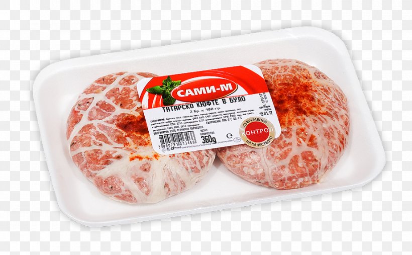 Salami Meatball Kebapche Mettwurst Soppressata, PNG, 920x569px, Salami, Animal Fat, Animal Source Foods, Beef, Food Download Free