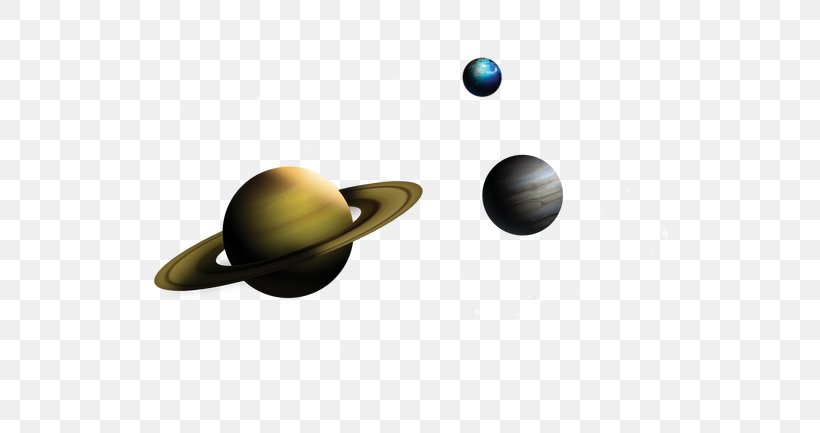 Saturn Planet, PNG, 650x433px, Saturn, Jupiter, Planet Download Free