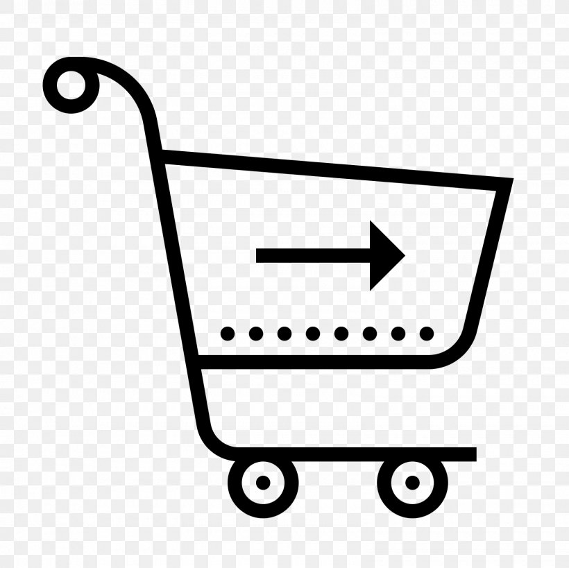 Shopping Cart Designer Online Shopping, PNG, 1600x1600px, Shopping Cart, Area, Black And White, Cart, Customer Download Free