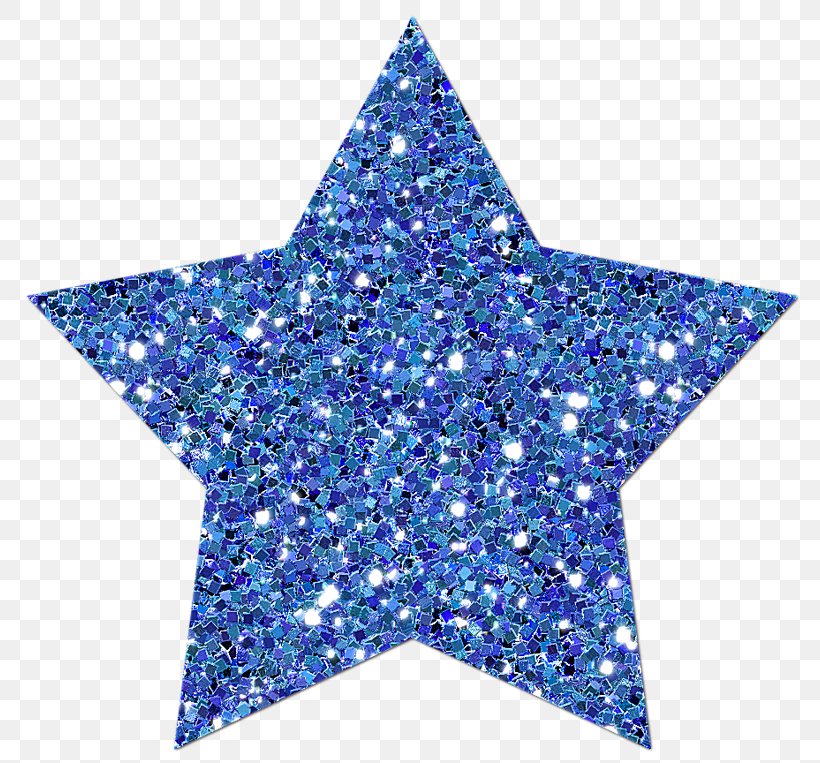 Star Clip Art, PNG, 800x763px, Star, Blue, Cobalt Blue, Diamond, Electric Blue Download Free