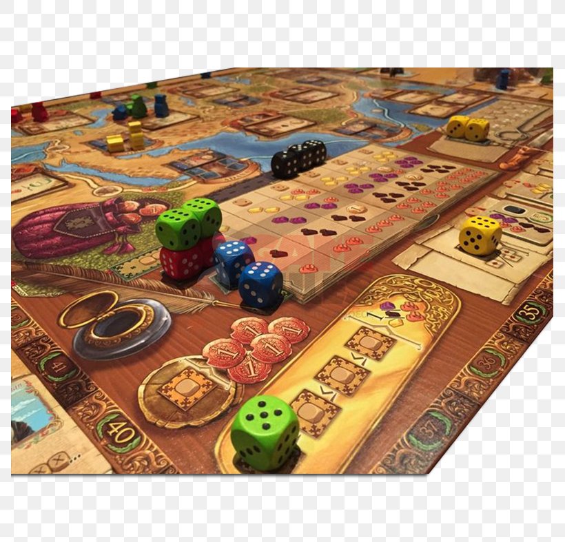 StarCraft: The Board Game Caylus Monopoly, PNG, 787x787px, Board Game, Boardgamegeek, Card Game, Game, Games Download Free