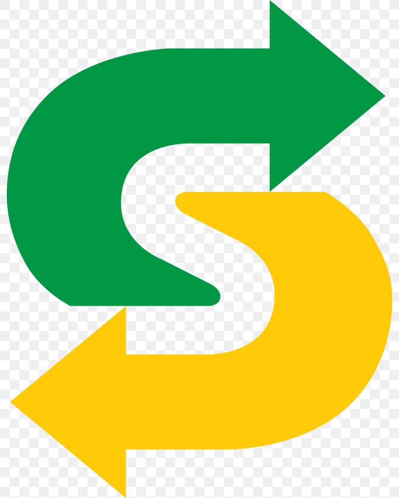 Subway Logo Submarine Sandwich Fast Food Restaurant Franchising, PNG, 792x1023px, Subway, Area, Brand, Chain Store, Fast Food Download Free