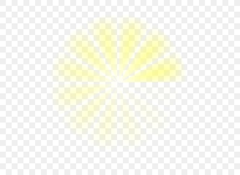 Sunlight Sky Yellow Desktop Wallpaper, PNG, 800x600px, Light, Computer, Sky, Sunlight, Yellow Download Free