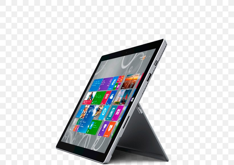 Surface Pro 3 Surface Pro 4 Laptop Intel Core I7, PNG, 577x577px, 2in1 Pc, Surface Pro 3, Computer Accessory, Display Device, Electronic Device Download Free
