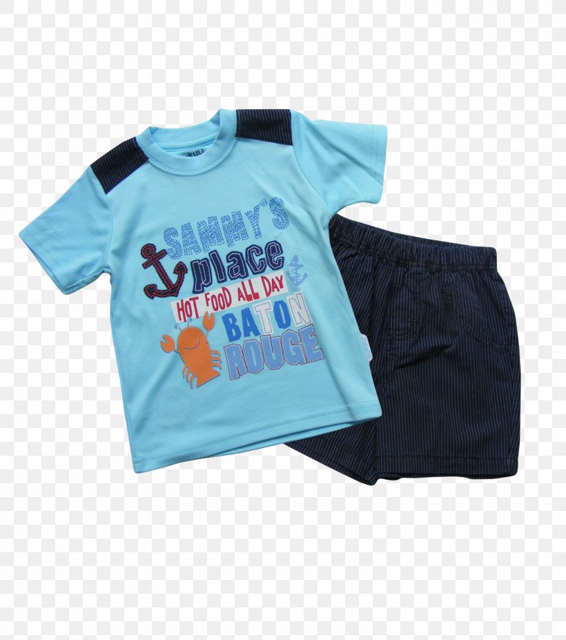 T-shirt Children's Clothing Children's Clothing Infant, PNG, 1484x1678px, Tshirt, Active Shirt, Baby Toddler Onepieces, Blue, Bodysuit Download Free