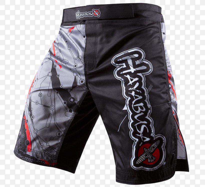 Trunks Mixed Martial Arts Clothing Muay Thai Boxing, PNG, 750x750px, Trunks, Active Shorts, Bermuda Shorts, Black, Boxing Download Free