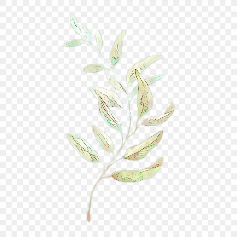 Watercolor Flower Background, PNG, 2289x2289px, Watercolor Painting, Drawing, Flower, Grass Family, Leaf Download Free