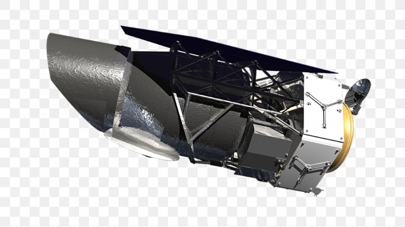 Wide Field Infrared Survey Telescope Infrared Space Observatory Space Telescope Wide-field Infrared Survey Explorer, PNG, 900x506px, Infrared Space Observatory, Aircraft Engine, Automotive Exterior, Exoplanet, Hardware Download Free