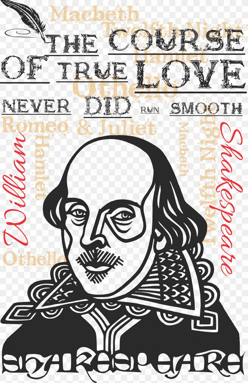 William Shakespeare Macbeth Writer Playwright Poet, PNG, 3300x5100px, William Shakespeare, Actor, Art, Book, Emotion Download Free