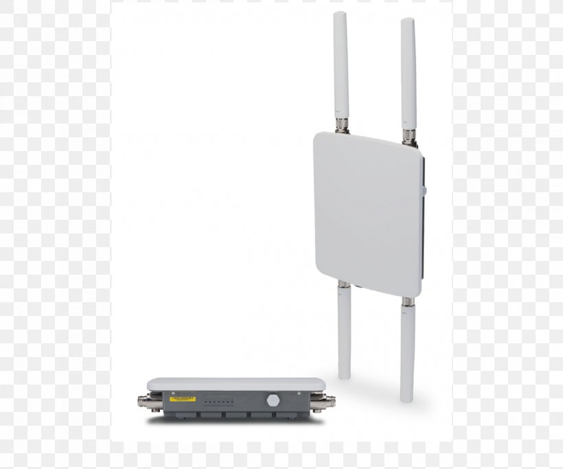 Wireless Access Points Computer Network Wireless Router, PNG, 1200x1000px, Wireless Access Points, Allied Telesis, Alliedware Plus, Computer Network, Electronics Download Free