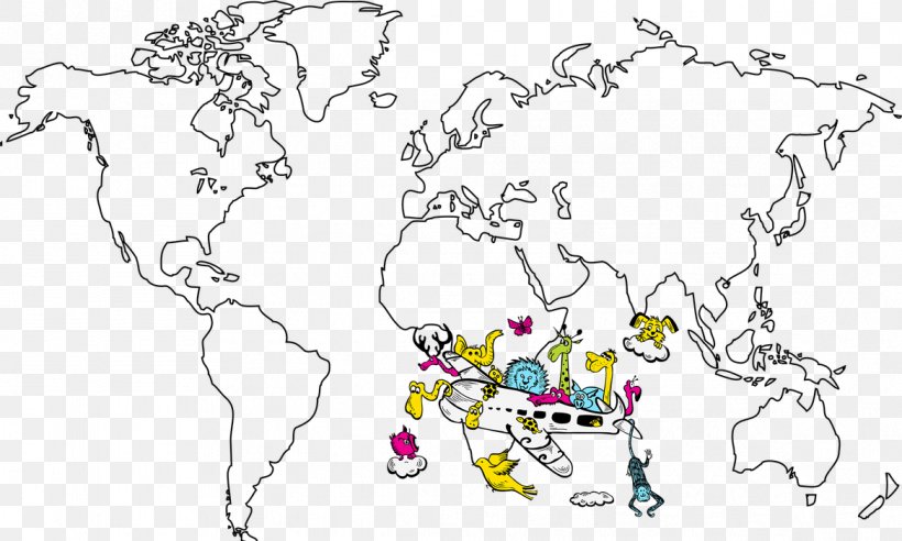 World Map Globe Blank Map, PNG, 1168x701px, World, Area, Art, Artwork, Atlas Download Free