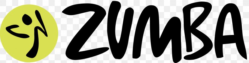 Zumba Dance Studio Physical Fitness Choreography, PNG, 2071x528px, Zumba, Aerobic Exercise, Aerobics, Brand, Choreography Download Free