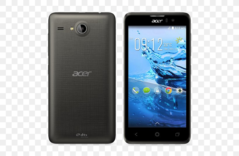 Acer Liquid A1 Acer Liquid Z630 Smartphone Android, PNG, 536x536px, 8 Gb, Acer Liquid A1, Acer, Acer Liquid Jade, Acer Liquid Z330 Download Free