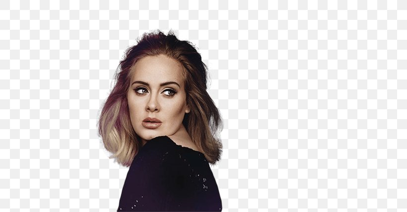 Adele Clip Art, PNG, 707x427px, Watercolor, Cartoon, Flower, Frame, Heart Download Free