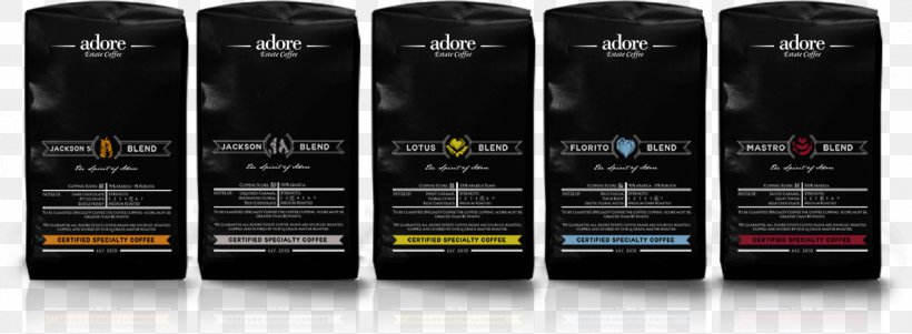 Adore Coffee Roasters Cafe Smartphone La Marzocco, PNG, 1204x442px, Coffee, Brand, Cafe, Communication Device, Customer Download Free