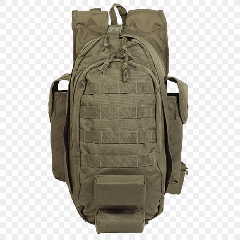 Backpack Bag MOLLE, PNG, 1000x1000px, Backpack, Bag, Data Conversion, Hydration Pack, Image File Formats Download Free