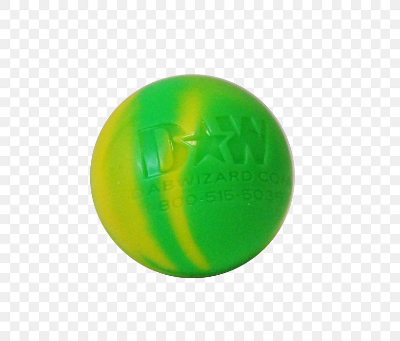 Ball Sphere, PNG, 700x700px, Ball, Green, Sphere, Yellow Download Free
