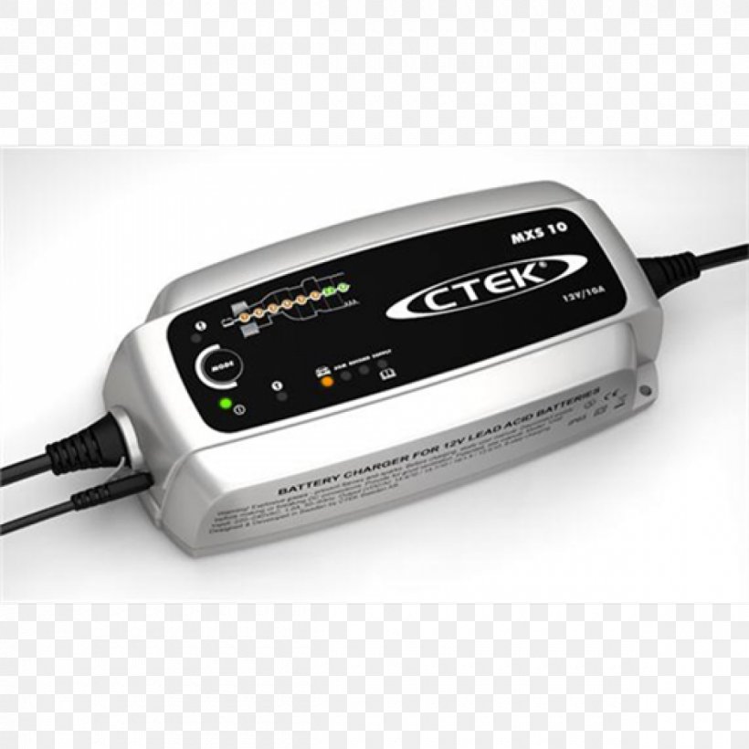Battery Charger Electric Battery Lead–acid Battery Accumulator Charge Cycle, PNG, 1200x1200px, Battery Charger, Accumulator, Ampere, Ampere Hour, Auto Detailing Download Free