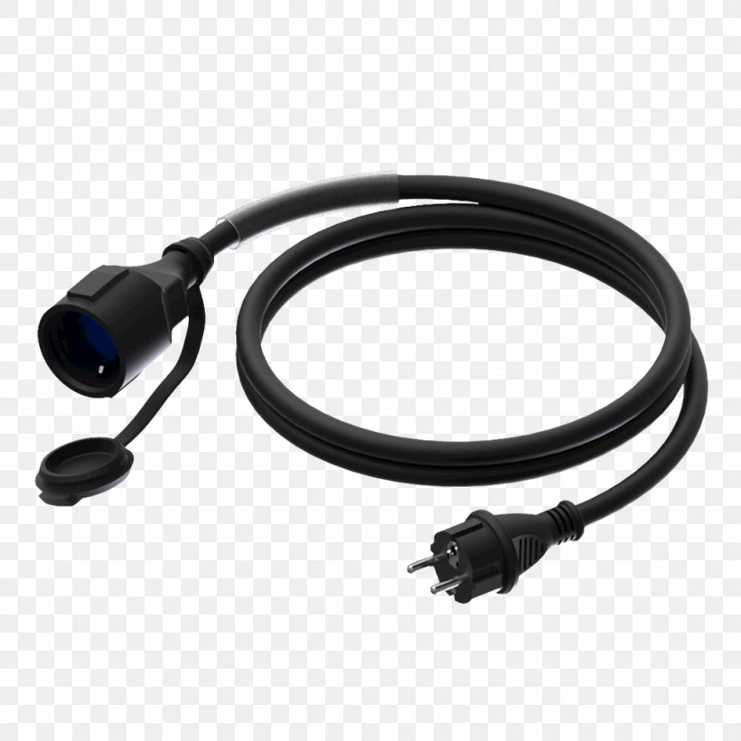 Battery Charger Electrical Connector DisplayPort Electrical Cable Schuko, PNG, 1024x1024px, Battery Charger, Adapter, Cable, Category 5 Cable, Coaxial Cable Download Free