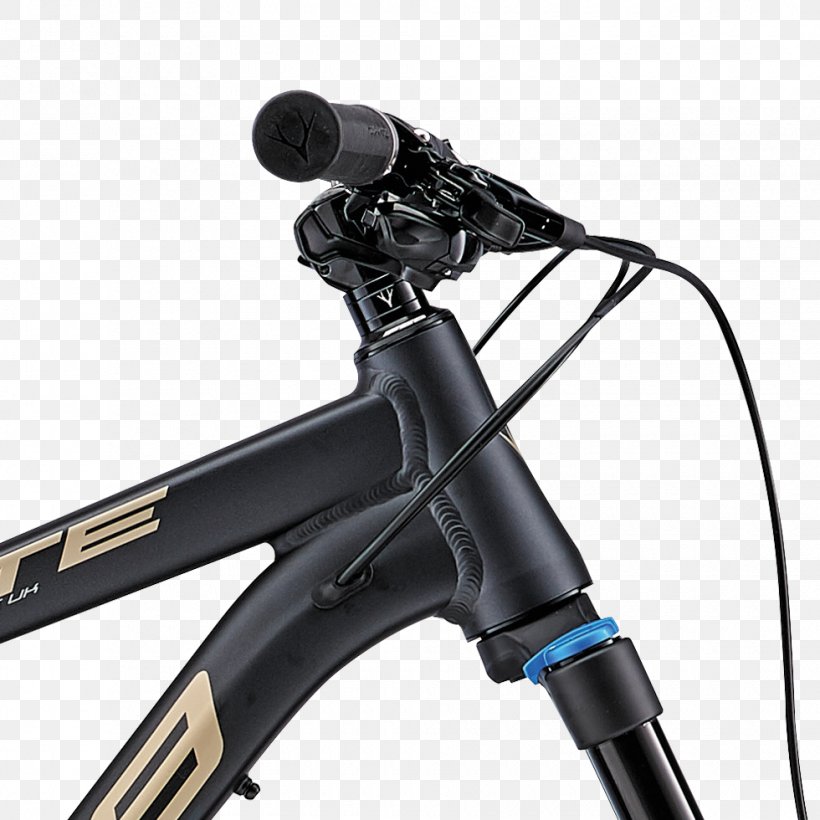 Bicycle Frames Bicycle Handlebars Mountain Bike Whyte Bikes, PNG, 980x980px, Bicycle Frames, Bicycle, Bicycle Frame, Bicycle Handlebar, Bicycle Handlebars Download Free