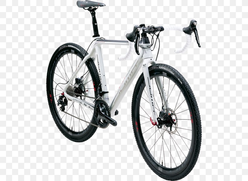 Bicycle Pedals Bicycle Wheels Mountain Bike Bicycle Frames Hybrid Bicycle, PNG, 620x600px, Bicycle Pedals, Automotive Tire, Automotive Wheel System, Bicycle, Bicycle Accessory Download Free