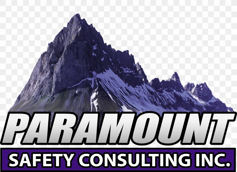 Business Architectural Engineering Training Chamber Of Commerce Safety, PNG, 1688x1227px, Business, Architectural Engineering, Brand, Chamber Of Commerce, Consultant Download Free