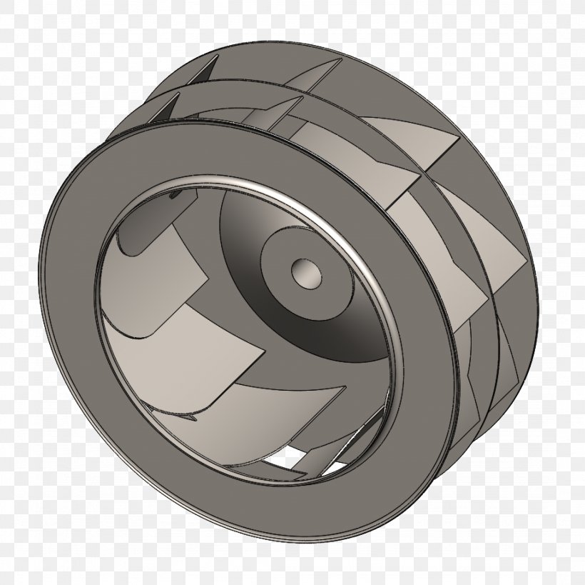 Centrifugal Fan Industrial Fan Impeller Centrifugal Pump, PNG, 2151x2150px, Centrifugal Fan, Affinity Laws, Airfoil, Automotive Tire, Centrifugal Compressor Download Free