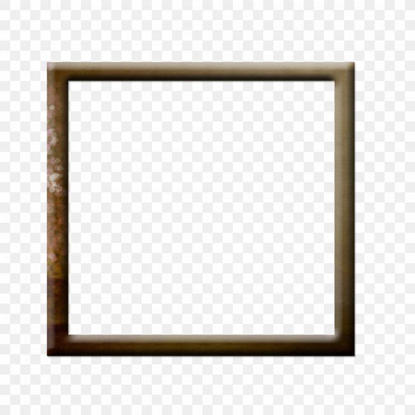 Chessboard Square Picture Frame Area Pattern, PNG, 2000x2000px, Chessboard, Area, Picture Frame, Rectangle, Symmetry Download Free