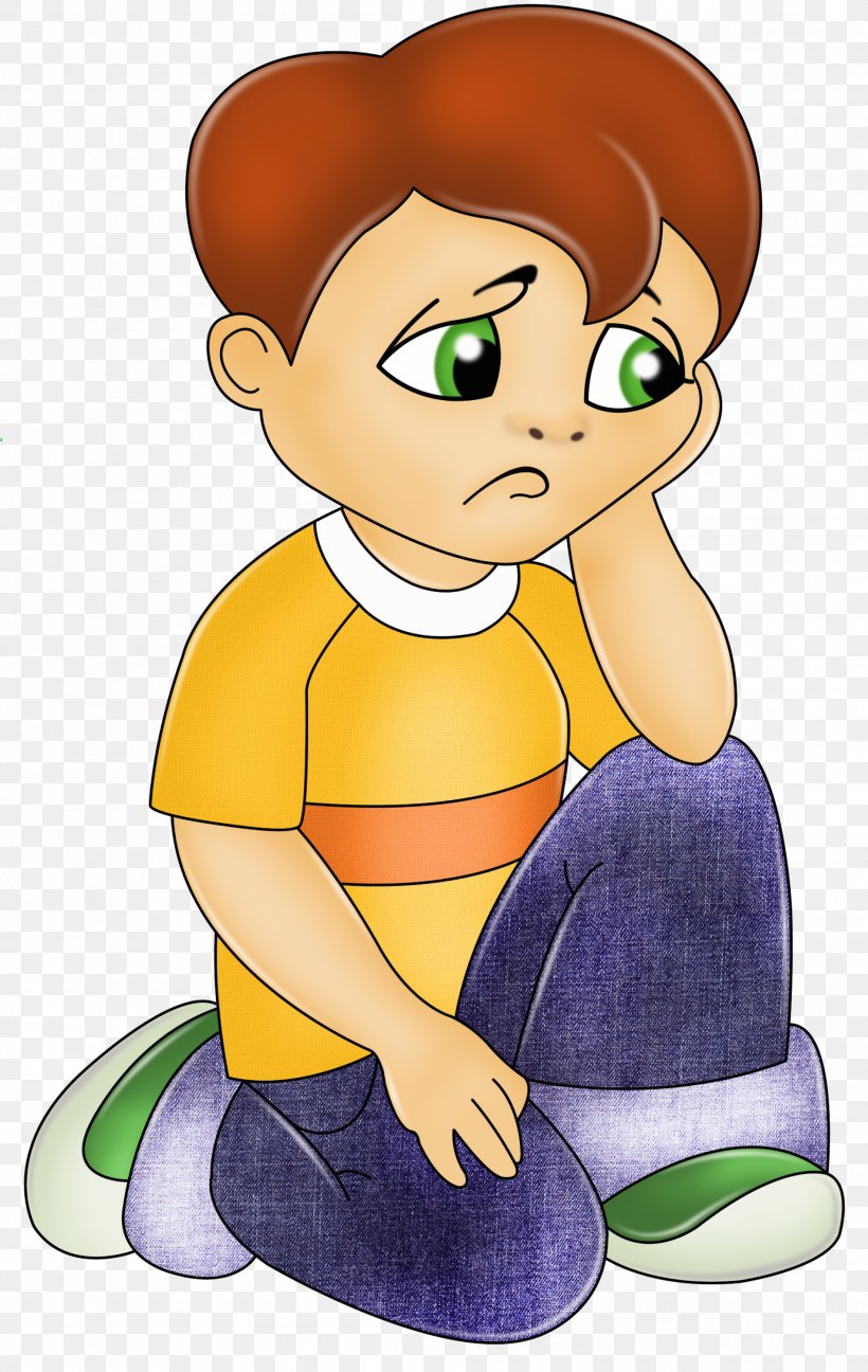 Child Self-image Preposition Sadness Clip Art, PNG, 1897x3000px, Watercolor, Cartoon, Flower, Frame, Heart Download Free