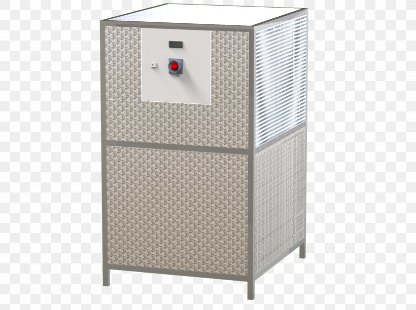 Chiller Water Cooler Machine Gin Refrigeration, PNG, 1999x1494px, Chiller, Distillation, Efficiency, Fermentation, Furniture Download Free