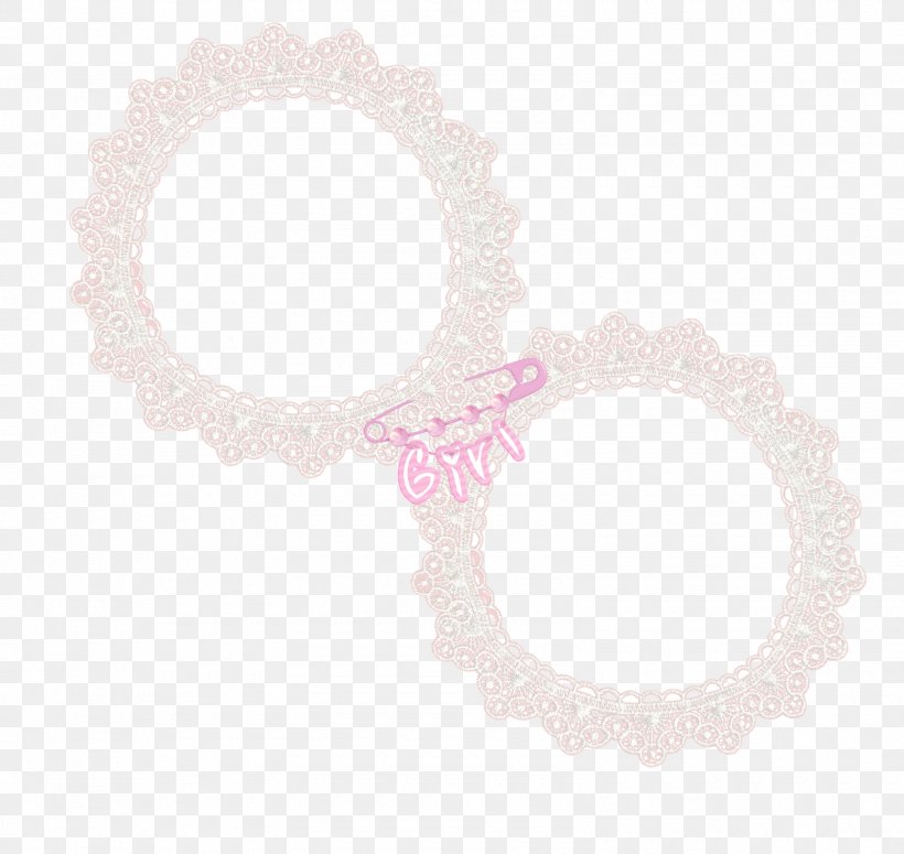 Circle Oval, PNG, 1600x1514px, Oval, Pink, Pink M Download Free