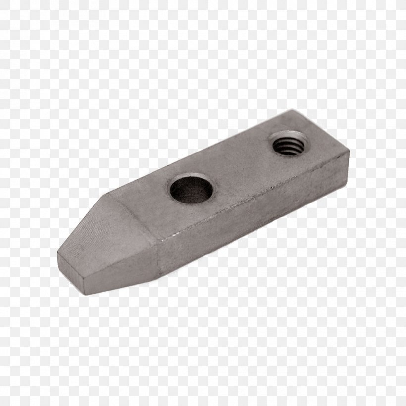 Clamp Tool Angle Hyquip Nose, PNG, 990x990px, Clamp, Carr Lane Manufacturing, Computer Hardware, Hardware, Hardware Accessory Download Free