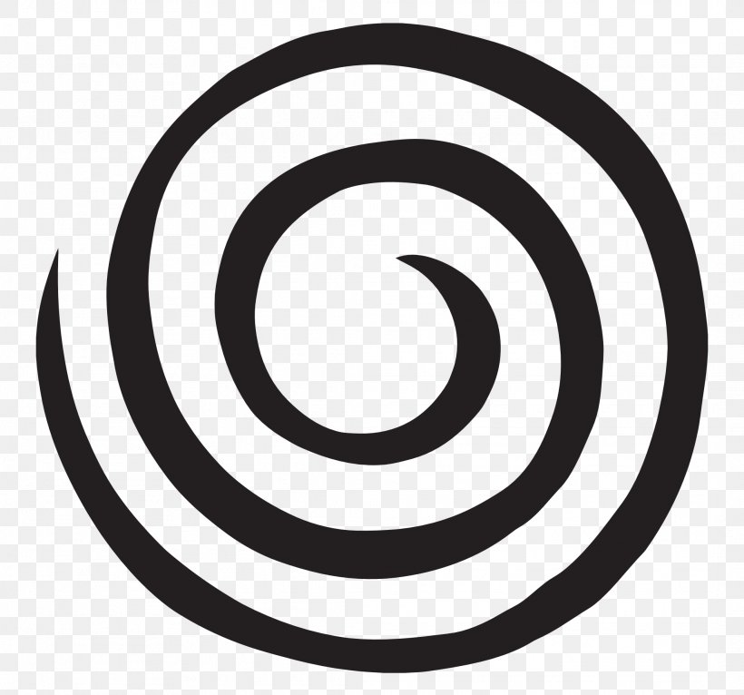 Clip Art Transparency Image Circle, PNG, 2126x1987px, Royaltyfree, Blackandwhite, Logo, Spiral, Symbol Download Free