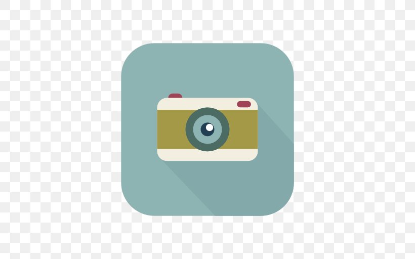 Camera, PNG, 512x512px, Camera, Digital Cameras, Digital Photography, Rectangle, Webcam Download Free