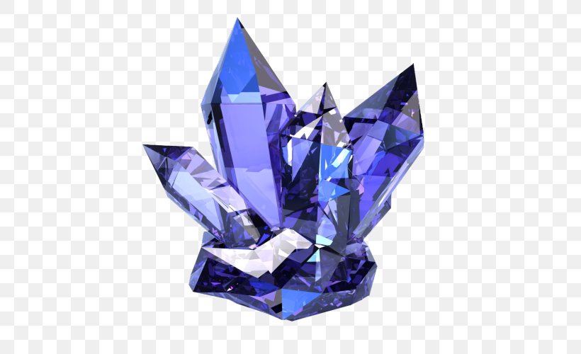 Crystal Healing Gemstone Amethyst Mineral, PNG, 500x500px, Crystal, Agate, Amethyst, Cobalt Blue, Crystal Healing Download Free