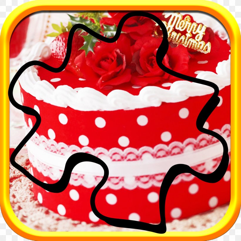 Desktop Wallpaper Desktop Environment Clip Art, PNG, 1024x1024px, Desktop Environment, Cake, Food, Love, Red Download Free