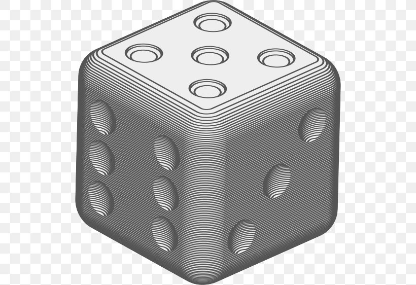 Dice Game Dice Game, PNG, 524x562px, Game, Black And White, Design M, Dice, Dice Game Download Free