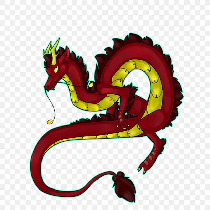 Dragon Organism Clip Art, PNG, 894x894px, Dragon, Art, Fictional Character, Mythical Creature, Organism Download Free