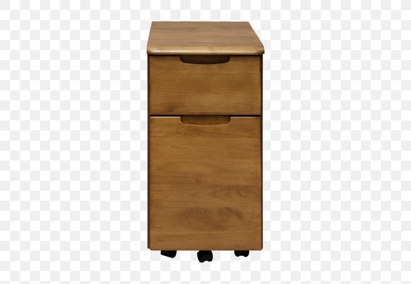 Drawer File Cabinets Angle, PNG, 566x566px, Drawer, File Cabinets, Filing Cabinet, Furniture, Hardwood Download Free