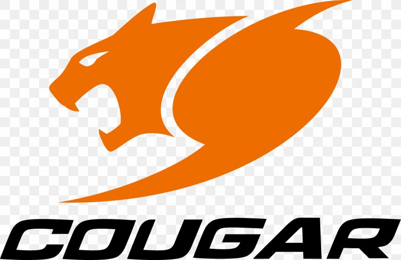 Electronic Sports Cougar Video Game League Of Legends Computer Mouse, PNG, 1573x1022px, Electronic Sports, Artwork, Brand, Combo, Computer Download Free